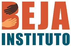 Instituto Beja