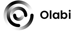 Olabi