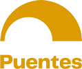 Puentes