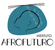 Afrofuturo