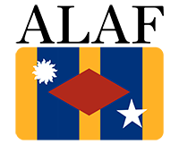 Alaf