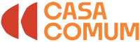 Casa Comum
