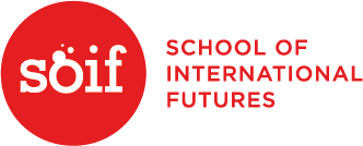 SOIF